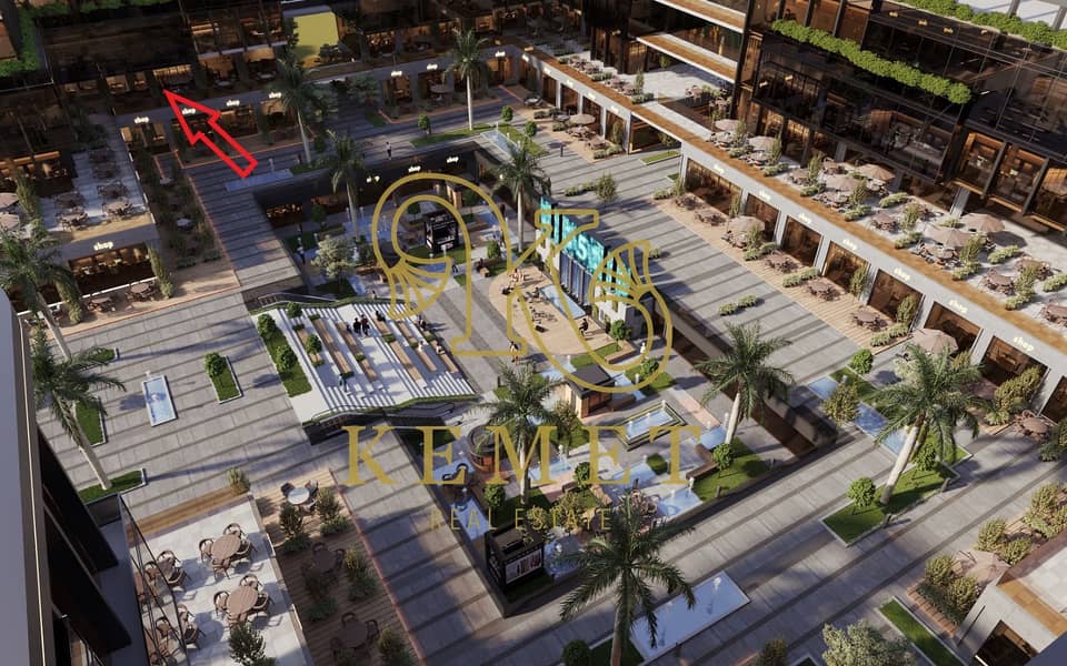 2 WhatsApp Image 2025-10-20 at 6.53. 51 PM. jpeg