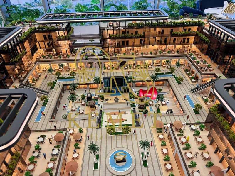 3 WhatsApp Image 2025-08-27 at 1.30. 45 PM. jpeg