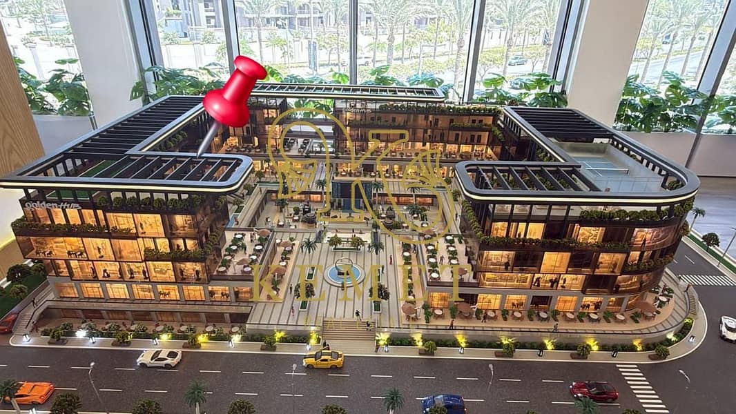 4 WhatsApp Image 2025-08-28 at 4.56. 50 PM. jpeg