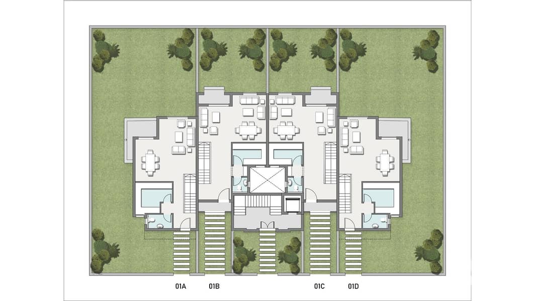 9 1F-KEY14042025154542. jpg