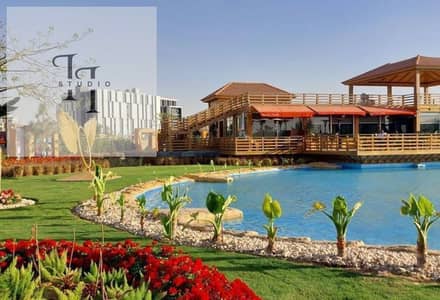 شقة 2 غرفة نوم للبيع في القاهرة الجديدة، القاهرة - 0bffc081-a6a4-4660-88d6-048afc3f3234. jpg