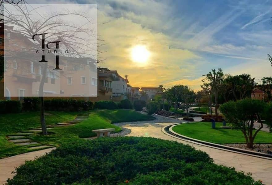 2 2fba4f65-c988-43f0-a15e-d2655bee3445. jpg