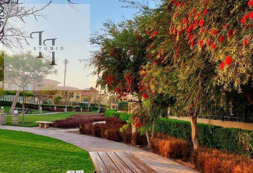 4 984fed40-c879-4d34-b2fa-cec347f62519. jpg