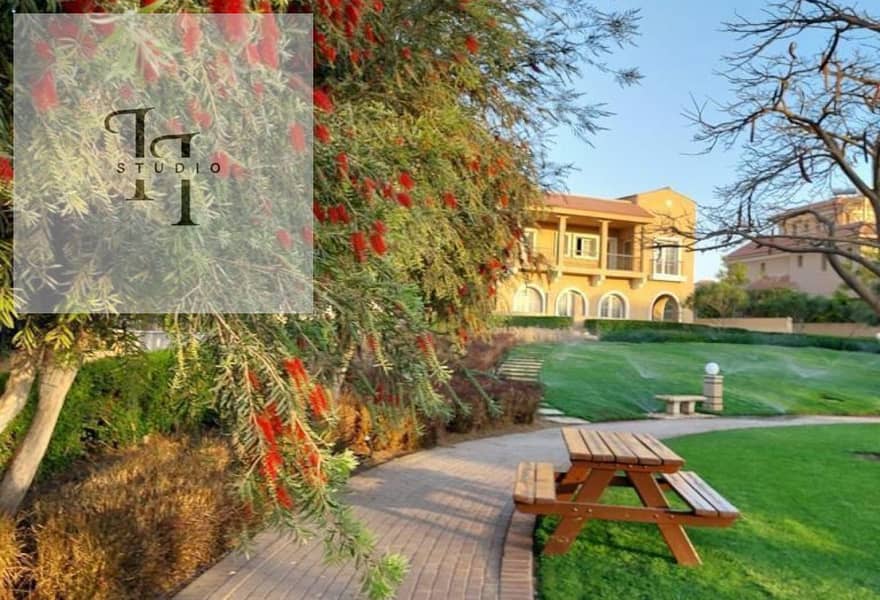 5 9990ca06-1678-4daa-b51c-643c9225b001. jpg