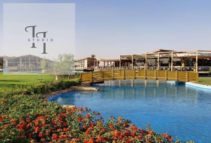 6 a49ce389-1054-417b-a30f-2c8e8cd42f6f. jpg