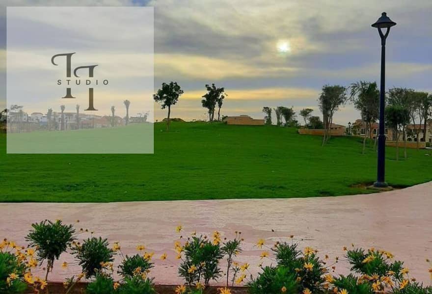 9 dbcc108a-569c-40c4-8e65-0b218c50379e. jpg