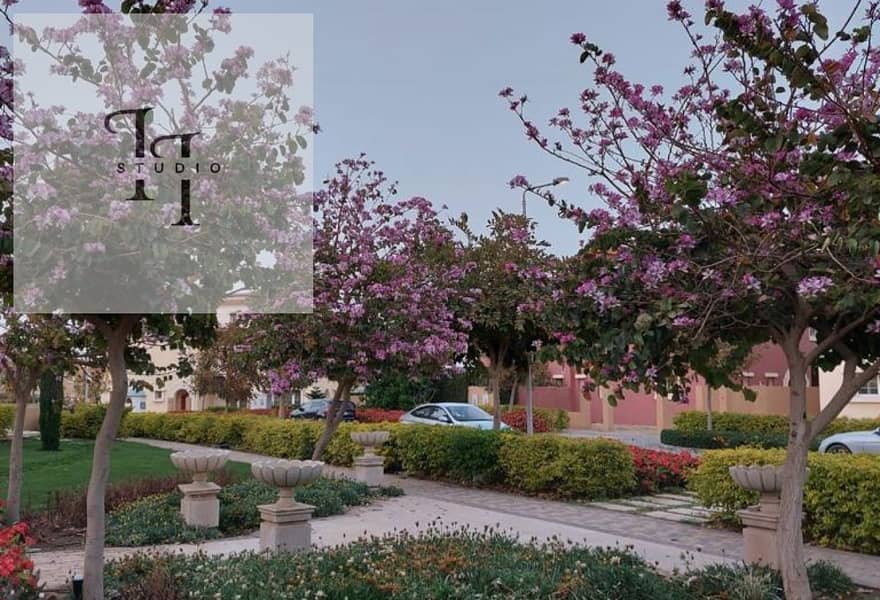 10 ed514629-98f3-4f45-905e-a2c57888d511. jpg