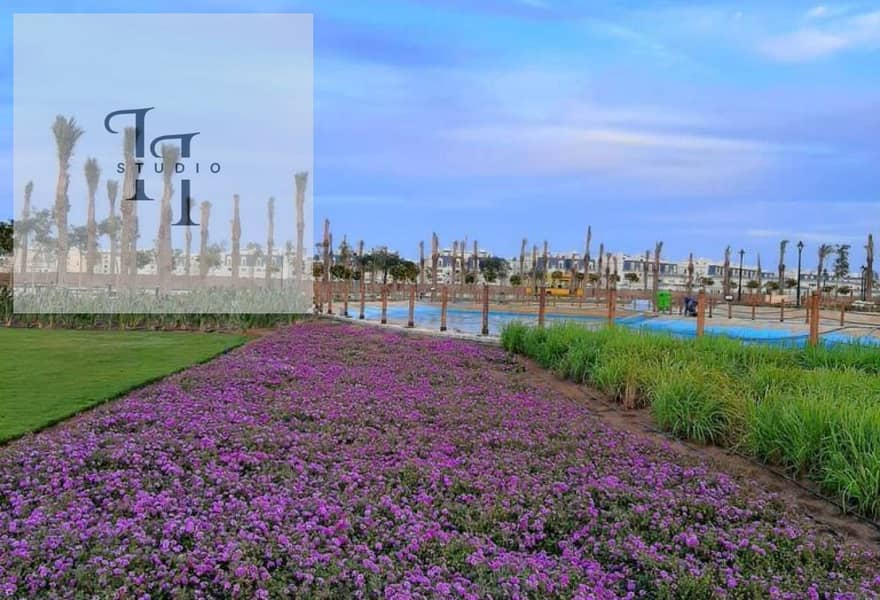 11 f0f1da12-344e-4ebe-a324-55b29f423f46. jpg