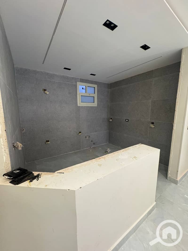 2 IMG-20251115-WA0010. jpg