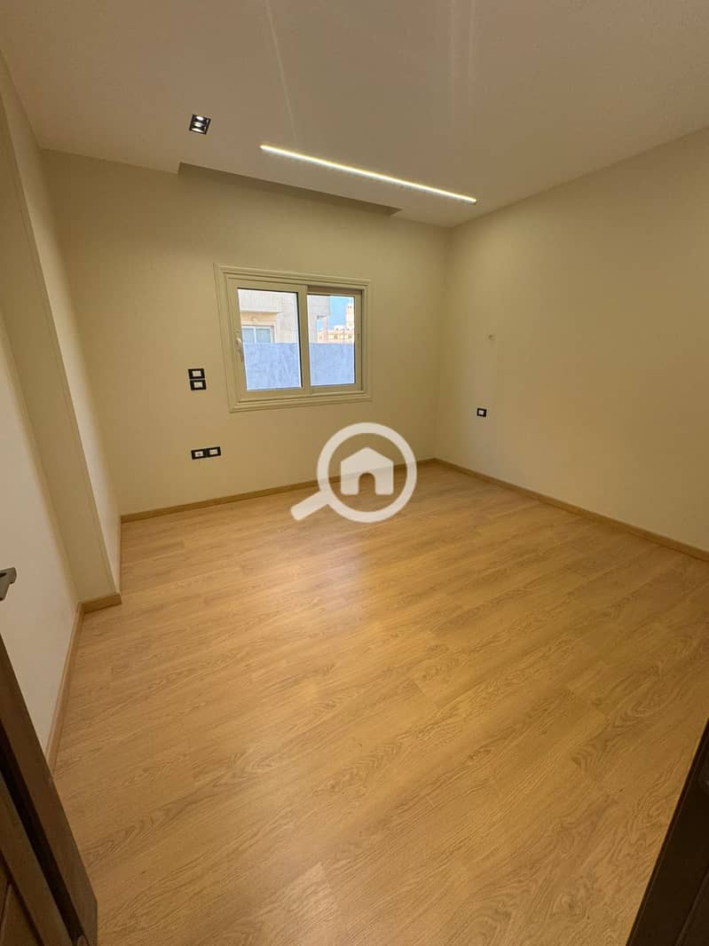 3 IMG-20251115-WA0016. jpg