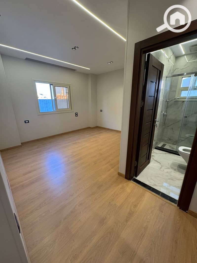 4 IMG-20251115-WA0013. jpg