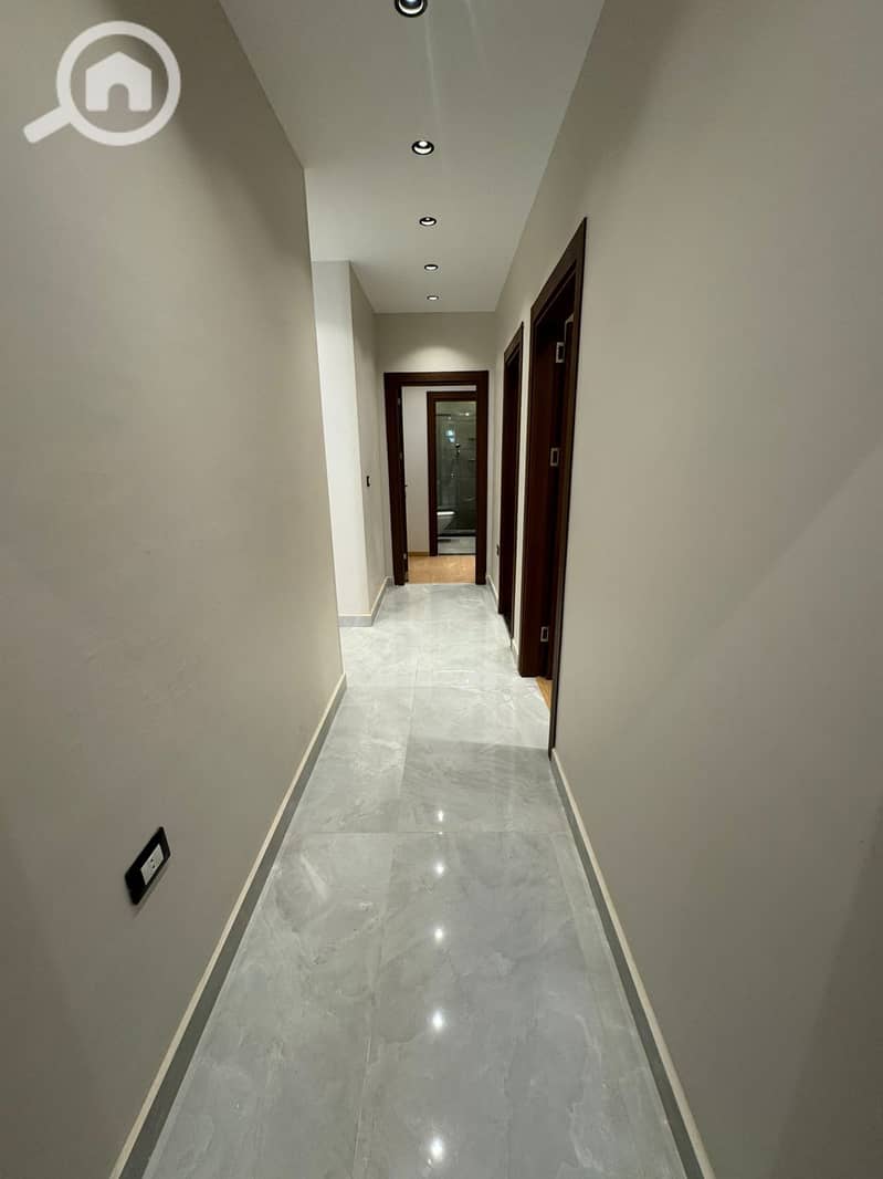 5 IMG-20251115-WA0011. jpg