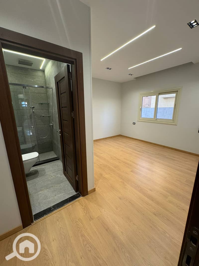 6 IMG-20251115-WA0015. jpg