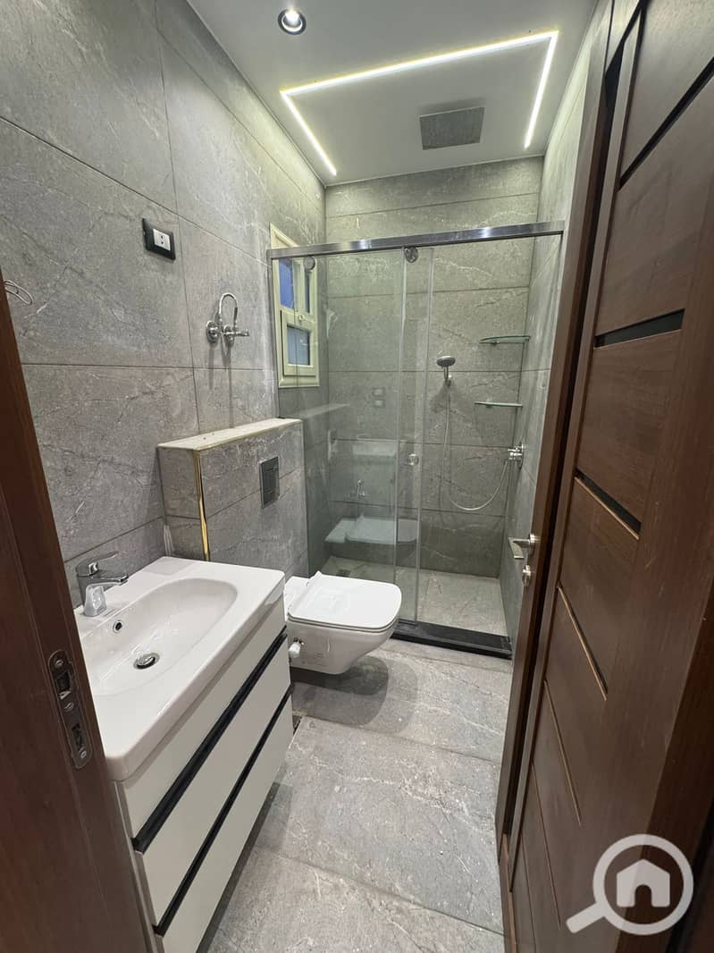 7 IMG-20251115-WA0012. jpg