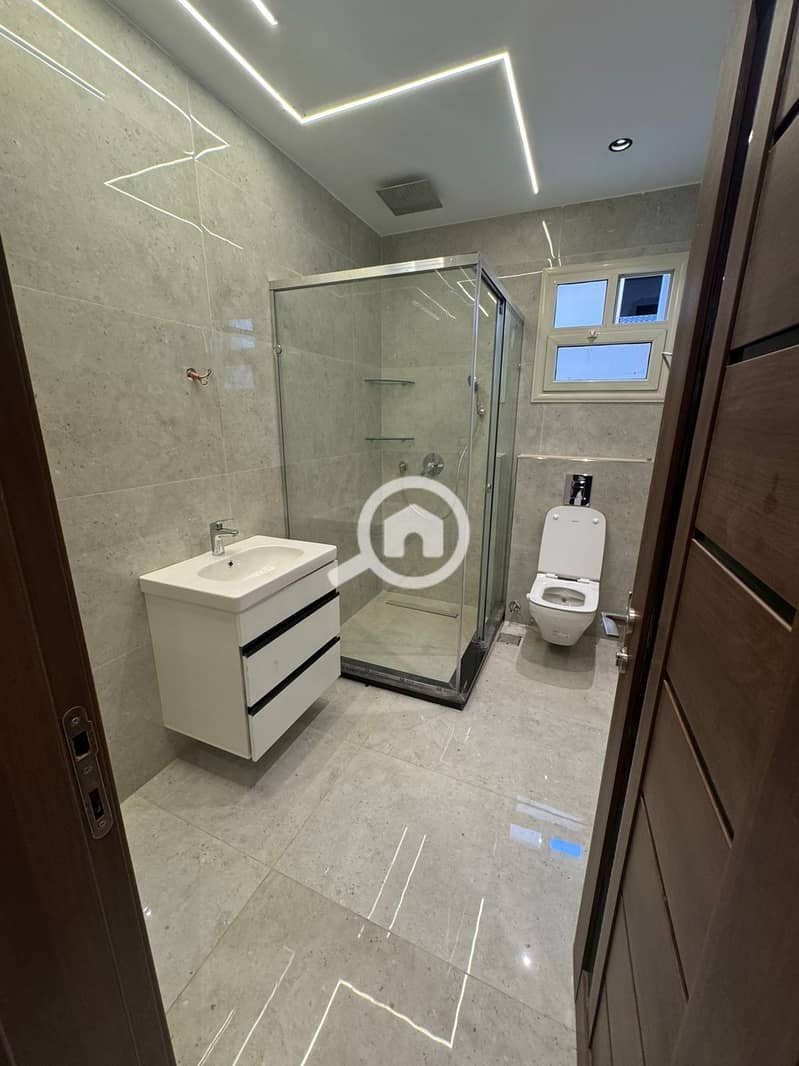 8 IMG-20251115-WA0014. jpg