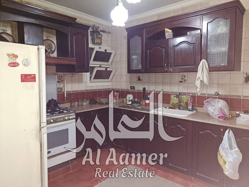 2 شقق للبيع (9). jpg