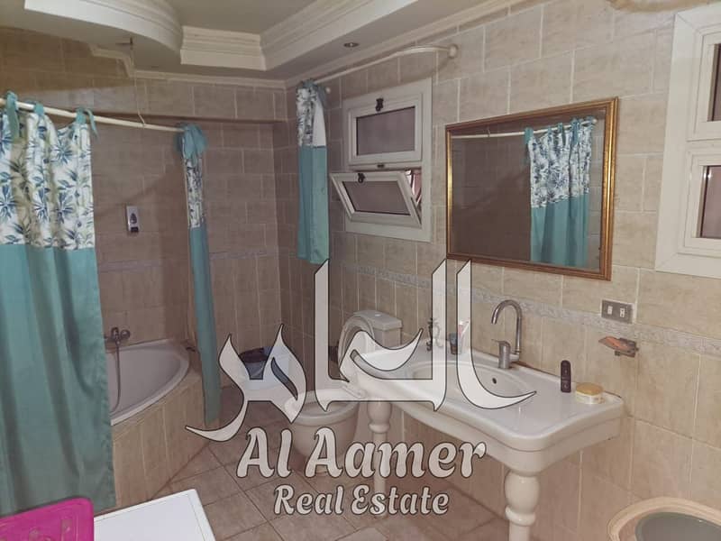 3 شقق للبيع (10). jpg