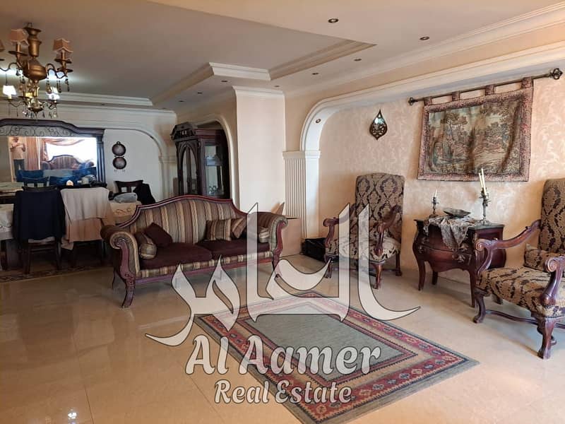 4 شقق للبيع (17). jpg