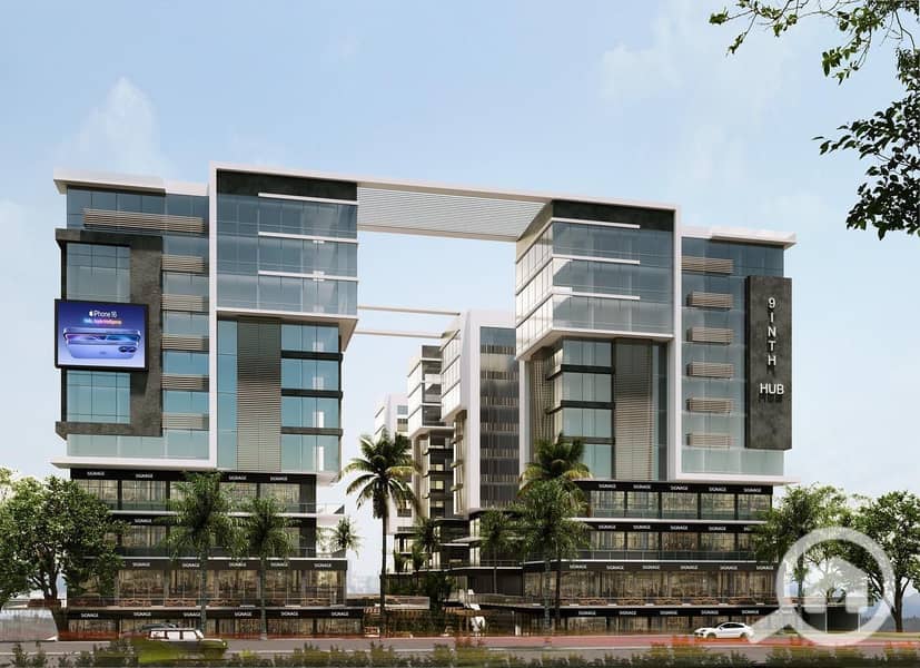 9INTH (4). jpg 9INTH (4). jpg