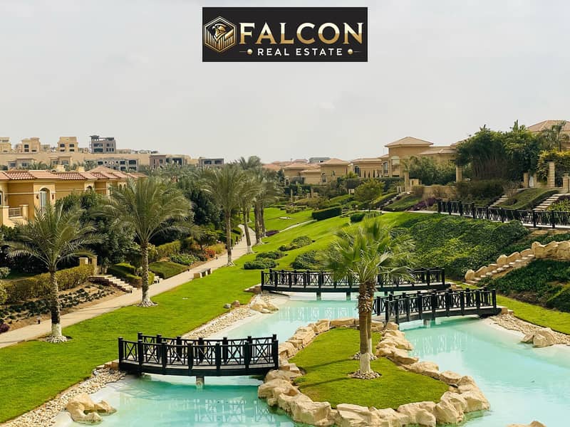 4 WhatsApp Image 2025-11-14 at 00.35. 14_92475420. jpg