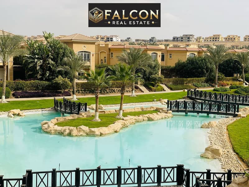 8 WhatsApp Image 2025-11-14 at 00.54. 41_9f41d8bf. jpg