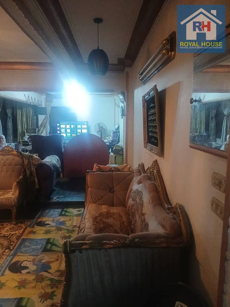 2 WhatsApp Image 2025-11-05 at 9.06. 30 PM. jpeg