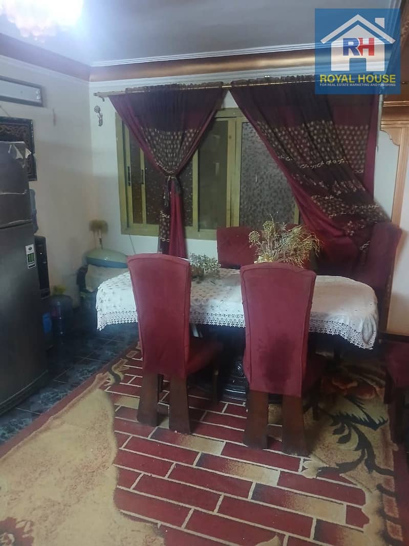 3 WhatsApp Image 2025-11-05 at 9.06. 33 PM. jpeg