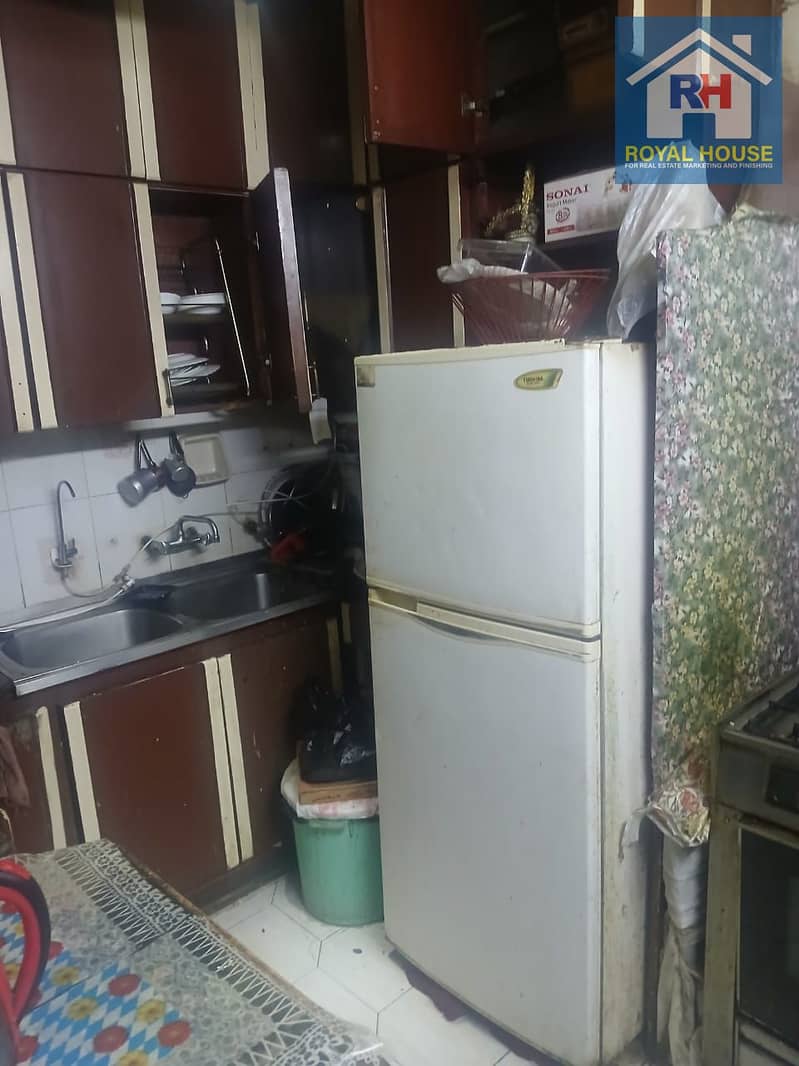 4 WhatsApp Image 2025-11-05 at 9.06. 34 PM (1). jpeg