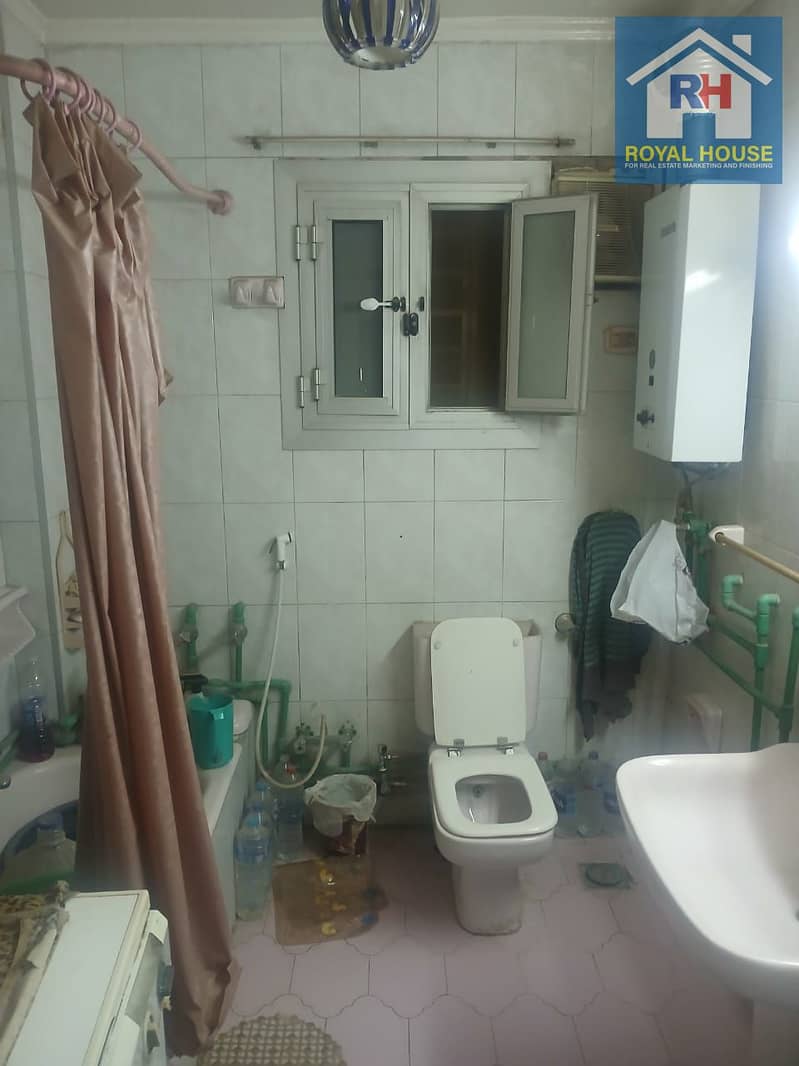 5 WhatsApp Image 2025-11-05 at 9.06. 34 PM (2). jpeg