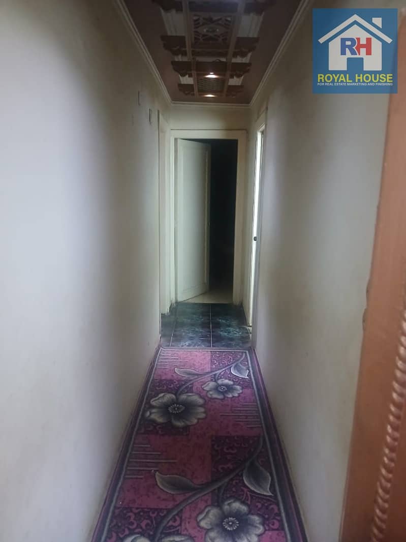 6 WhatsApp Image 2025-11-05 at 9.06. 34 PM. jpeg