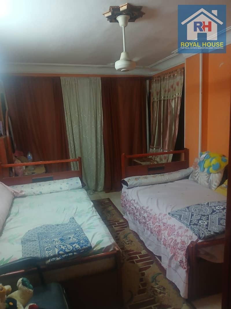 7 WhatsApp Image 2025-11-05 at 9.06. 35 PM (1). jpeg