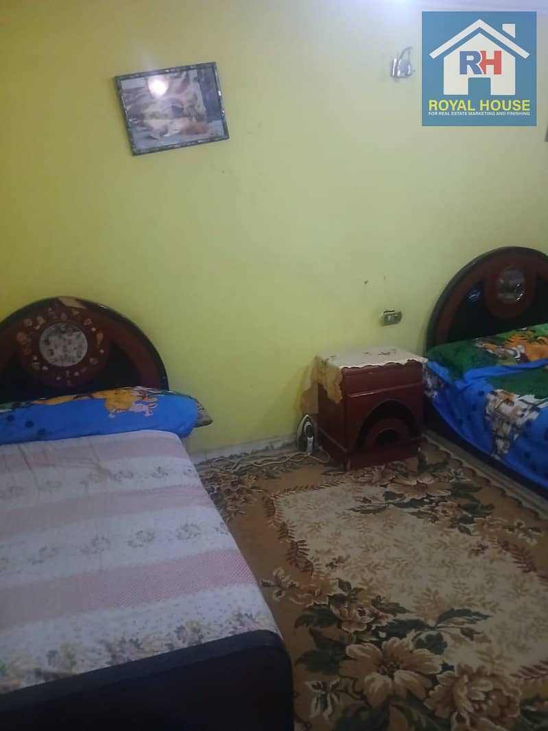 8 WhatsApp Image 2025-11-05 at 9.06. 35 PM (2). jpeg