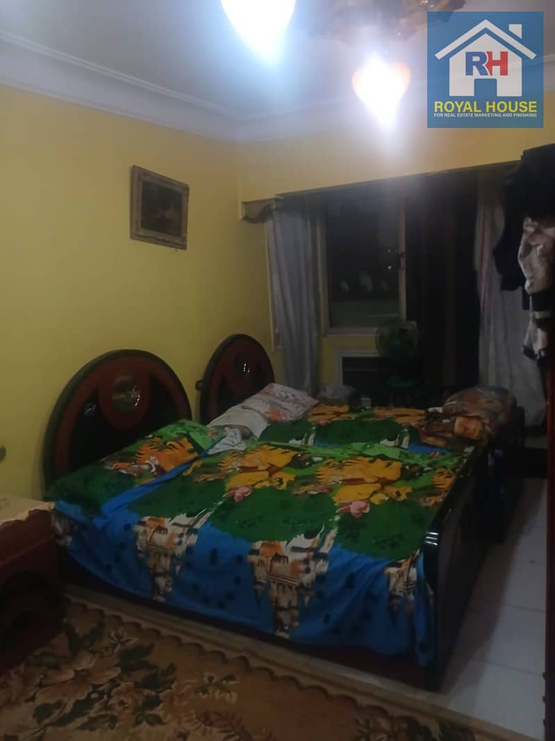 9 WhatsApp Image 2025-11-05 at 9.06. 35 PM. jpeg