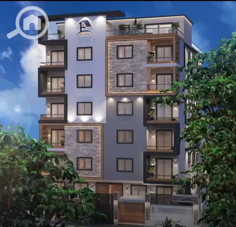 2 ca5dfcf7-9ad9-4276-9fbf-1fe619d5d57c. jpg