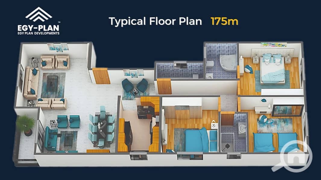 4 020ebd4b-ceaf-41e8-91f9-411f9f25385b. jpg