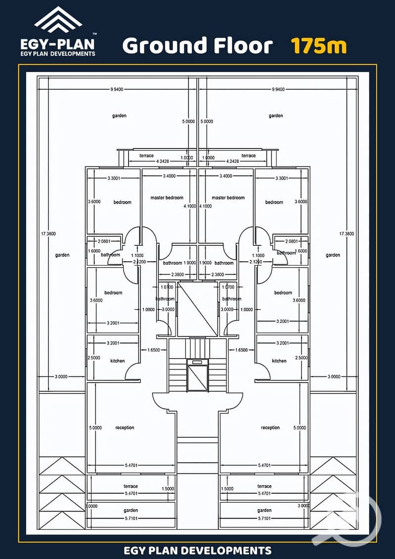 6 25618b95-33b3-44ae-9a33-31f5cb29419e. jpg