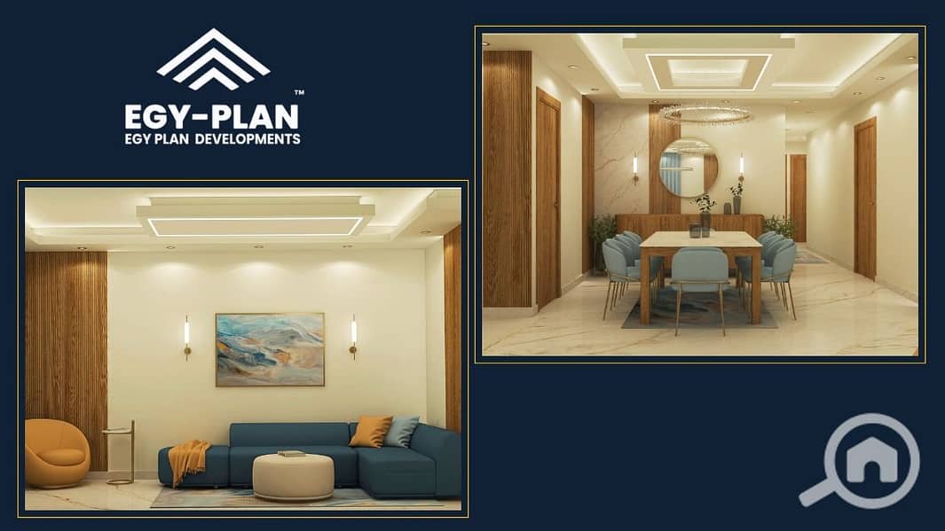 8 7d87b7d2-fa48-4f2c-9579-1d5925fc316a. jpg