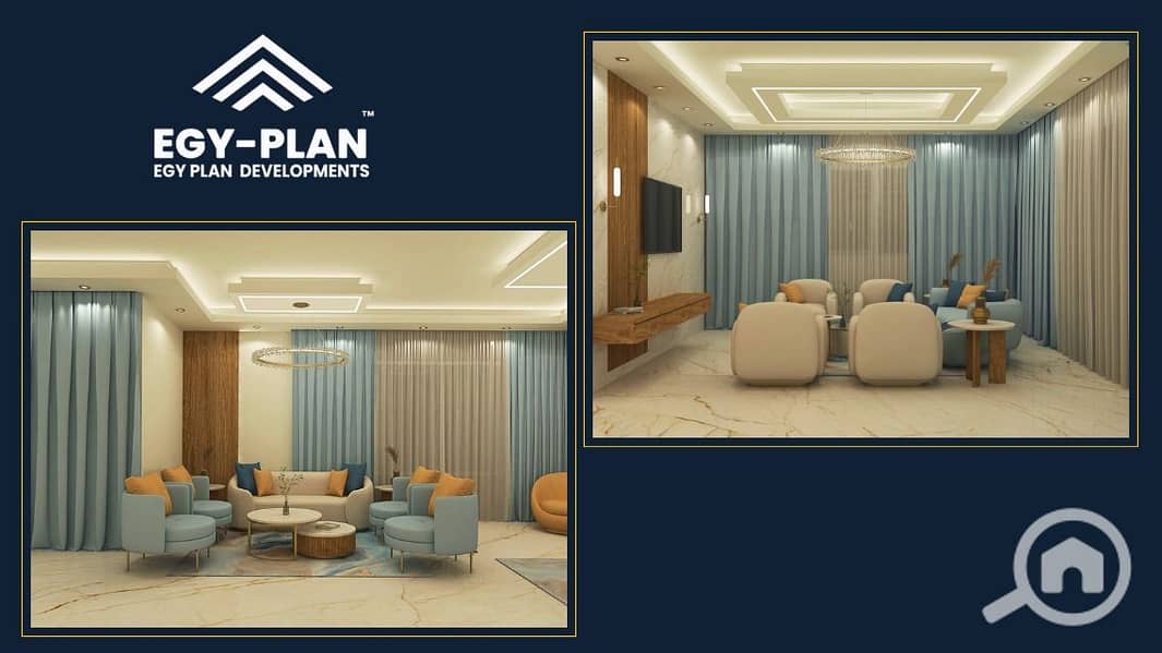 11 594a489d-e374-4c85-91c0-f68eb123c406. jpg