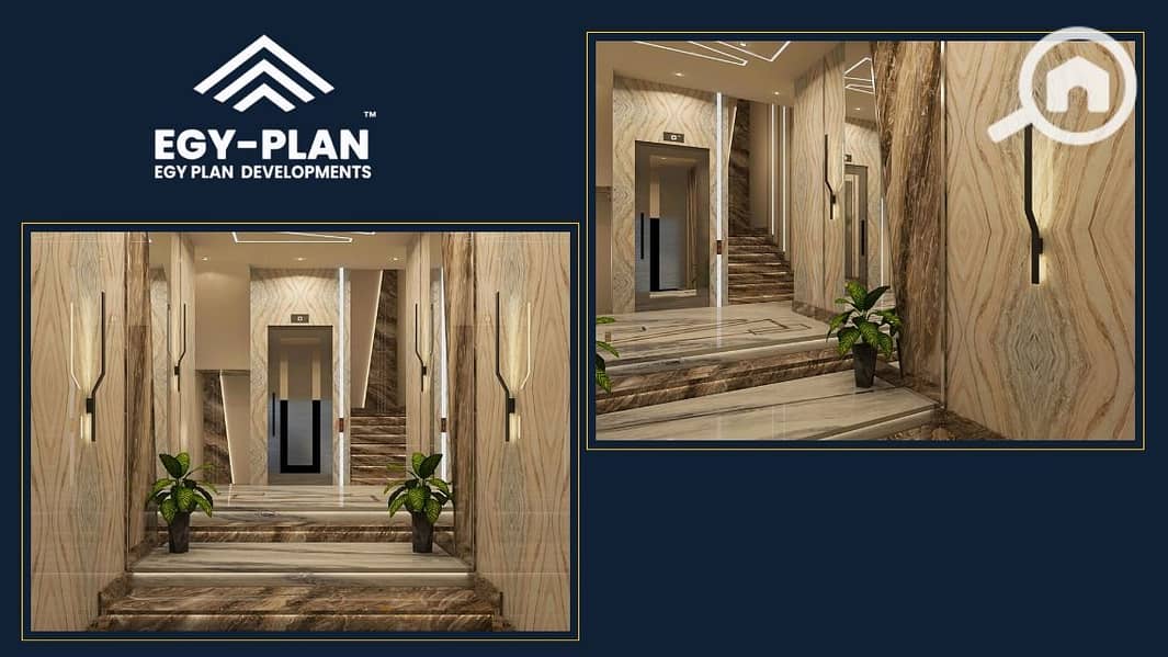 13 f151192c-4aa5-4b50-a9be-e54c87f4afbd. jpg