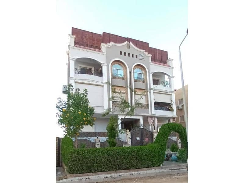 19 c9dab2e0-f9d0-40d6-82c9-abf69342b144. jpg