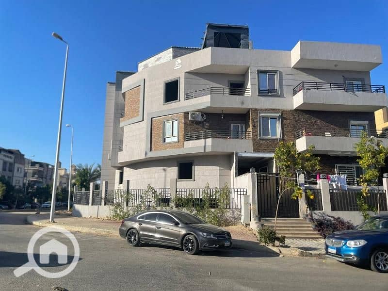 20 97992973-8600-458c-993a-2c1a0e754190. jpg