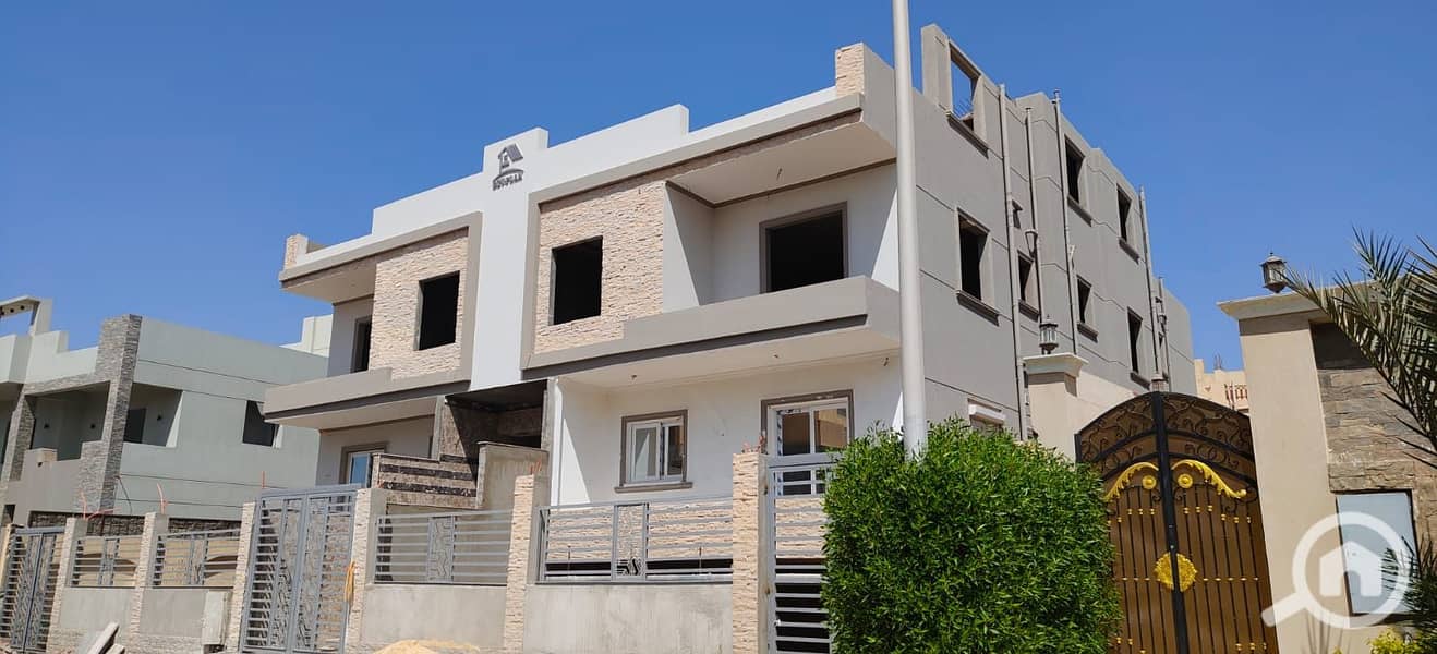 21 WhatsApp Image 2025-10-11 at 2.29. 38 PM. jpeg