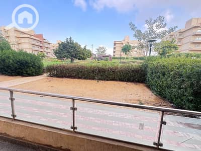 3 Bedroom Flat for Sale in Shorouk City, Cairo - 478acbd8-a147-44c4-a8e5-b68310ce46f6. jpg