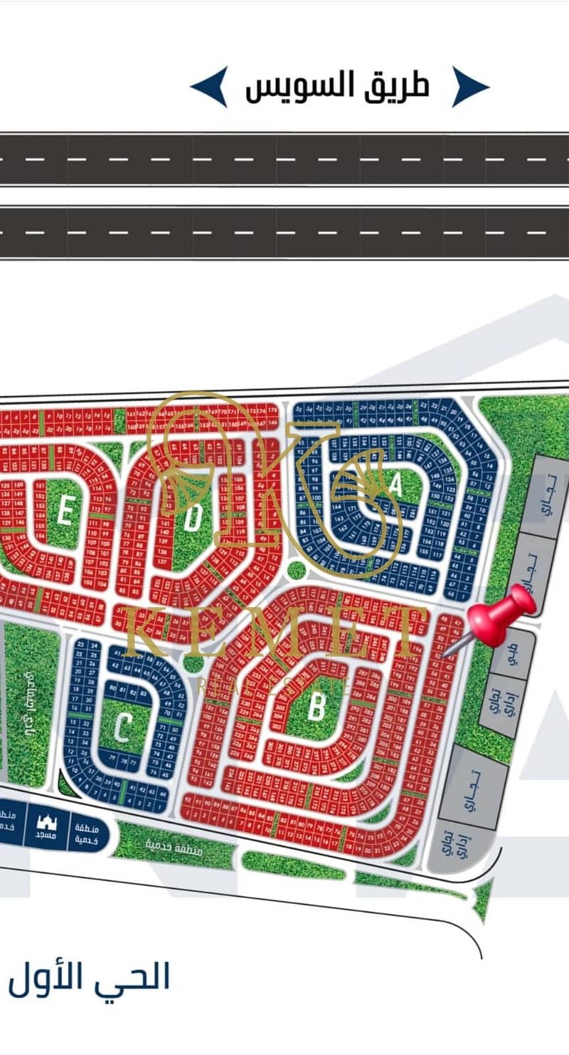 WhatsApp Image 2025-11-15 at 3.28. 07 PM. jpeg WhatsApp Image 2025-11-15 at 3.28. 07 PM. jpeg