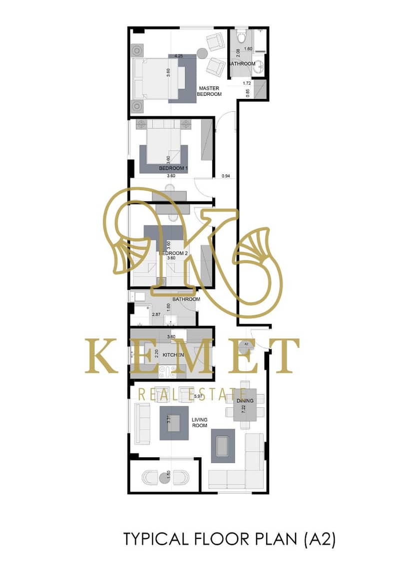 2 WhatsApp Image 2025-11-15 at 3.38. 48 PM (2). jpeg