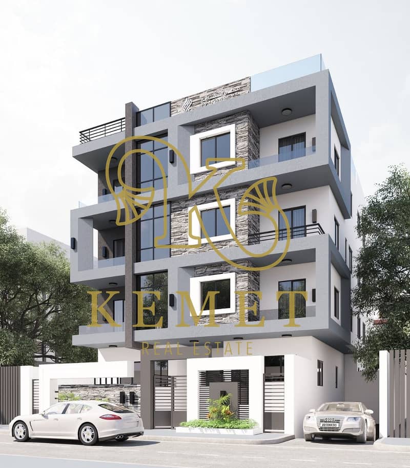 3 WhatsApp Image 2025-11-15 at 3.38. 48 PM (1). jpeg