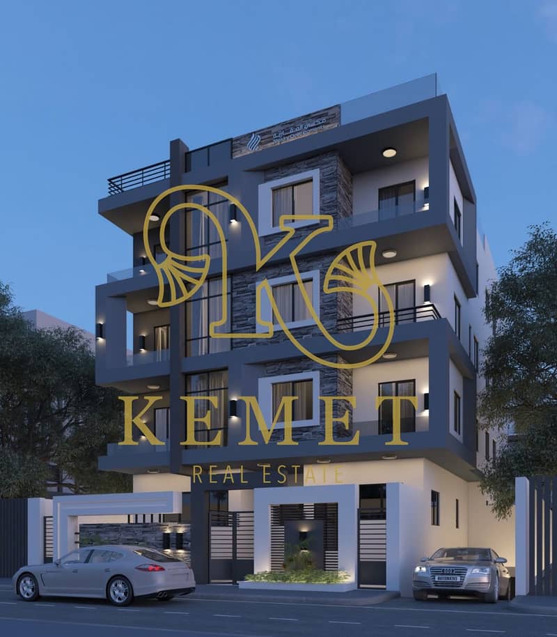 4 WhatsApp Image 2025-11-15 at 3.38. 48 PM. jpeg