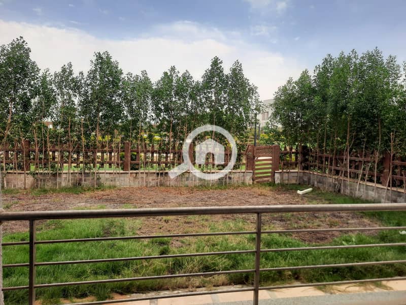 3 5cc8686b-4e43-482d-89fd-e3668c83faae. jpg