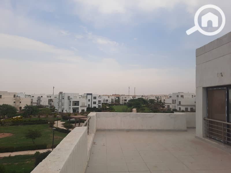 9 e1ec6ad6-6c1d-4155-9adc-8d835748184a. jpg