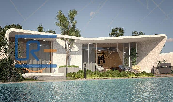 2 Details-About-Safia-North-Coast-Village. jpg